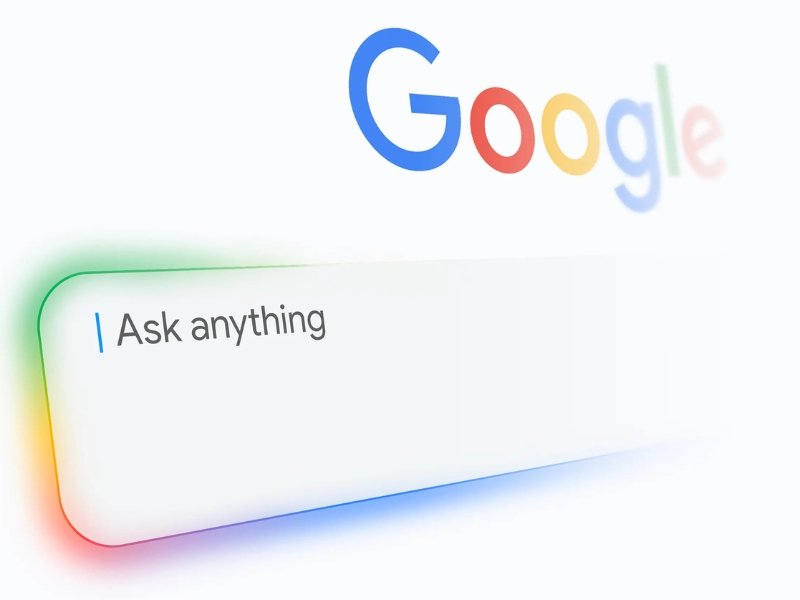 AI Search quase não cita press release: por que conteúdo original vale mais agora